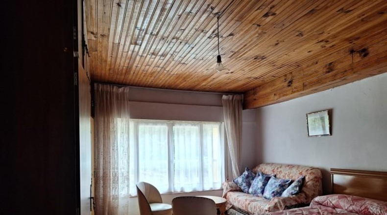 Cantàbria - Bárago - 254m2