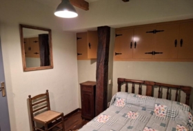 Bárago 254&nbsp;m² 