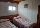 Casa de camp amb terreny en venda a la España, Bárago, ref.: TR303305 foto