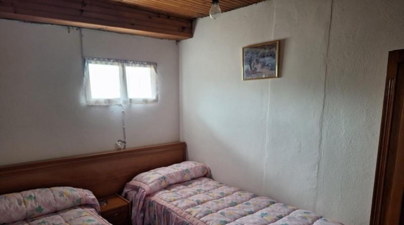Cantàbria - Bárago - 254m2