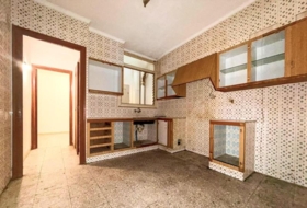 Alcanar 159&nbsp;м²