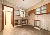 Дом с участком на продажу в городе Alcanar Фото