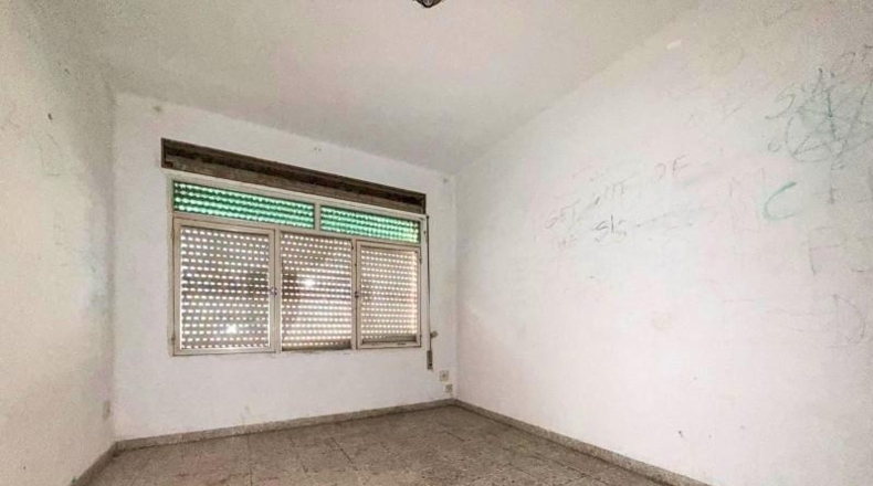 Tarragona - Alcanar - 159m2