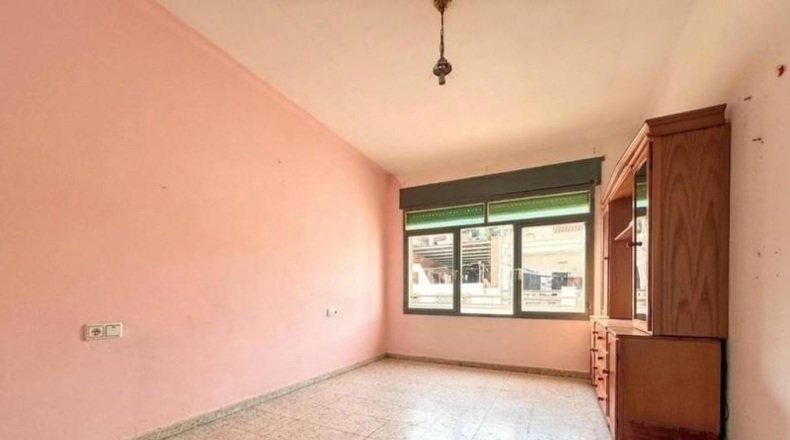 Tarragona - Alcanar - 159m2
