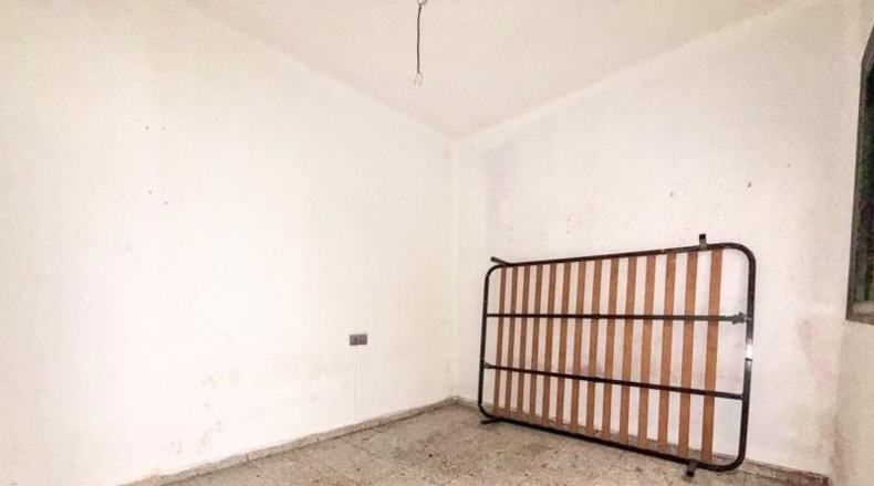 Tarragona - Alcanar - 159m2
