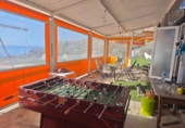 Casa prefabricada amb terreny en venda a la España, Adra, ref.: TR407087 foto