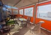 Casa prefabricada amb terreny en venda a la España, Adra, ref.: TR407087 foto