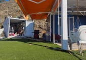 Casa prefabricada amb terreny en venda a la España, Adra, ref.: TR407087 foto