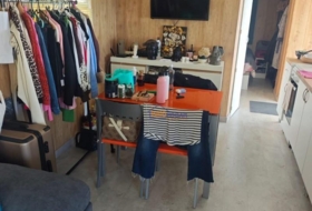 Foto 12
