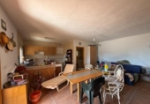 Casa de poble en venda a la España, Xixona, ref.: TR395707 foto