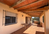 Casa de poble en venda a la España, Xixona, ref.: TR395707 foto