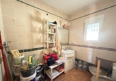 Casa de poble en venda a la España, Xixona, ref.: TR395707 foto
