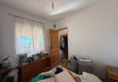Casa de poble en venda a la España, Xixona, ref.: TR395707 foto