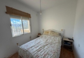 Casa de poble en venda a la España, Xixona, ref.: TR395707 foto