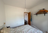 Casa de poble en venda a la España, Xixona, ref.: TR395707 foto