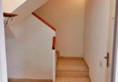 Casa de poble en venda a la España, Tivenys, ref.: TR407099 foto