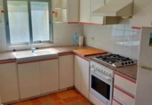 Casa de poble en venda a la España, Tivenys, ref.: TR407099 foto