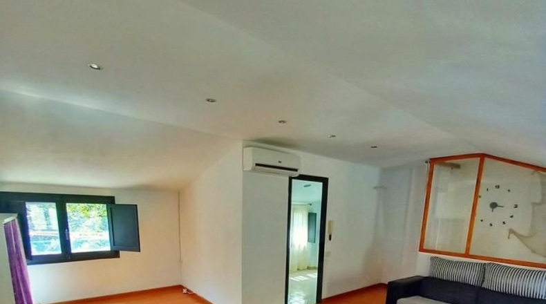 Tarragona - Tivenys - 135m2