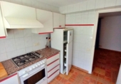 Casa de poble en venda a la España, Tivenys, ref.: TR407099 foto