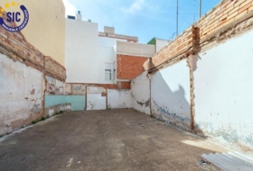 Castellón de la Plana 90&nbsp;m²