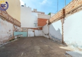 Sòl urbà en venda a la España, Castelló de la Plana, ref.: TR407101 foto