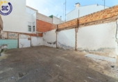 Sòl urbà en venda a la España, Castelló de la Plana, ref.: TR407101 foto