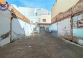 Sòl urbà en venda a la España, Castelló de la Plana, ref.: TR407101 foto