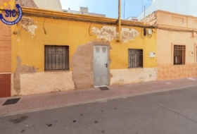 Castellón de la Plana 90&nbsp;m²