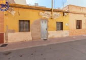 Sòl urbà en venda a la España, Castelló de la Plana, ref.: TR407101 foto