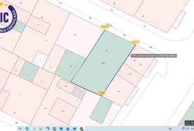 Castellón de la Plana 90&nbsp;m²