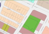 Sòl urbà en venda a la España, Castelló de la Plana, ref.: TR407101 foto