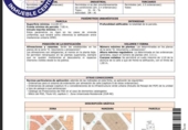 Sòl urbà en venda a la España, Castelló de la Plana, ref.: TR407101 foto