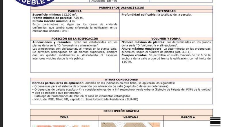 Castellón - Castelló de la Plana - 90m2