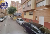 Sòl urbà en venda a la España, Castelló de la Plana, ref.: TR407101 foto