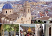 Casa de poble en venda a la España, Asp, ref.: TR270351 foto
