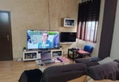 Casa de poble en venda a la España, Asp, ref.: TR270351 foto