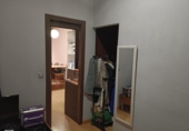 Casa de poble en venda a la España, Asp, ref.: TR270351 foto
