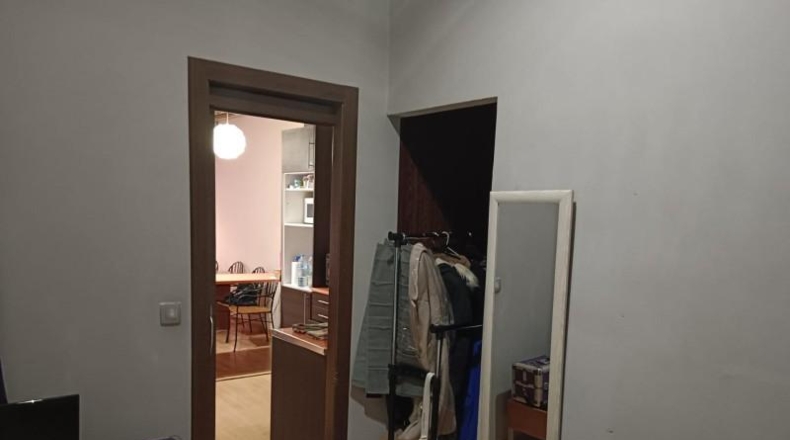 Alicante - Aspe - 101m2