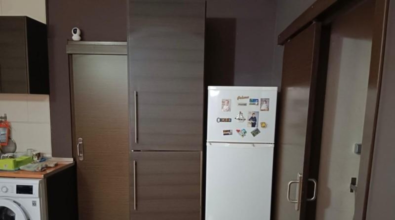 Alicante - Aspe - 101m2