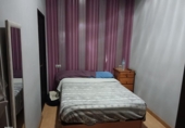 Casa de poble en venda a la España, Asp, ref.: TR270351 foto