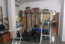 Foto 15