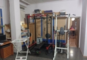 Casa de poble en venda a la España, Asp, ref.: TR270351 foto