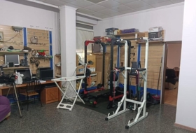 Foto 14