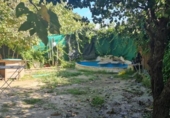 Casa de camp amb terreny en venda a la España, Múrcia, ref.: TR407096 foto