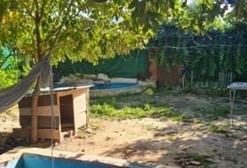 Foto 9