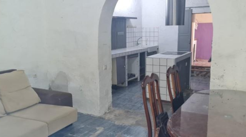 Murcia - Murcia - 900m2
