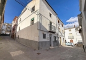 Casa de poble en venda a la España, Onil, ref.: TR407102 foto