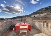 Casa de poble en venda a la España, Onil, ref.: TR407102 foto