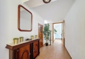 Casa de poble en venda a la España, Onil, ref.: TR407102 foto