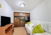 Casa de poble en venda a la España, Onil, ref.: TR407102 foto